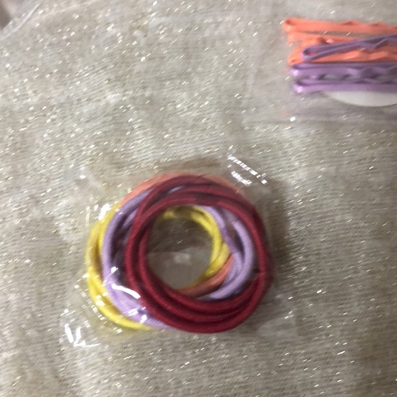 RETIRED American Girl Isabelle Girl of the Year 2014 Dance Case 18 inch doll - Picture 10 of 14